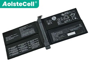 Lenovo ThinkBook 13x G4 IMH-21KR laptop accu vervangen