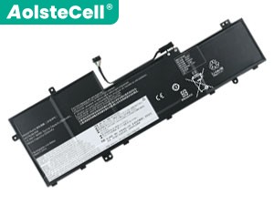 Lenovo L24D4PK1 laptop accu vervangen
