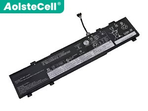 Lenovo LOQ 15IAX9E-83LK0001US laptop accu vervangen