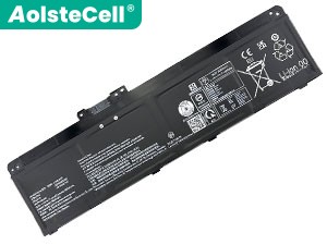 Lenovo L24N4P70 laptop accu vervangen