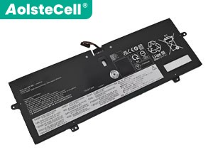 Lenovo L24N4PH2 laptop accu vervangen