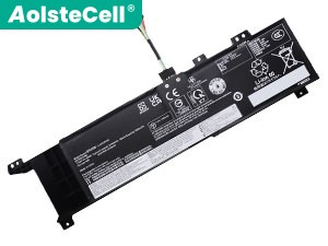 Lenovo V15 G6 ITN-83M40023GR laptop accu vervangen