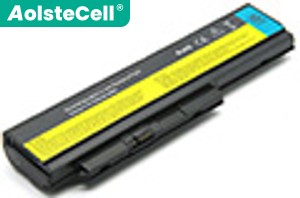 Batterij voor Lenovo 45N1026