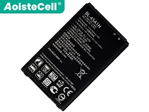 LG K10 2016 laptop accu vervangen