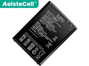 LG H960YK laptop accu vervangen