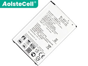 LG M200N laptop accu vervangen