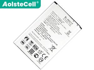 LG BL-46G1F laptop accu vervangen