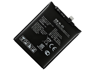LG LM-X120EMW laptop accu vervangen