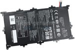 Batterij Voor LG G PAD Tablet 10.1