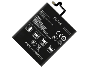 LG Q70 laptop accu vervangen
