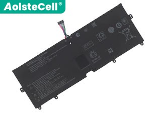 LG LB2122LM laptop accu vervangen