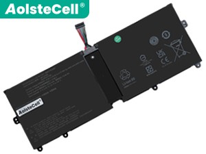 LG LB3122MM laptop accu vervangen
