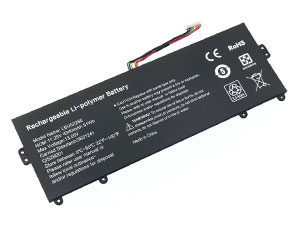 LG LBU5228E laptop accu vervangen