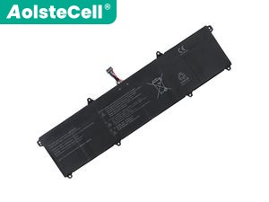 LG LBW222AM(3ICP7154/65-2) laptop accu vervangen