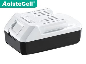 Makita 198186-3 laptop accu vervangen