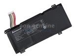 Batterij voor Mechrevo GK5CN-00-13-3S1P-0