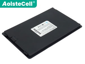 Mindray MP3543R laptop accu vervangen