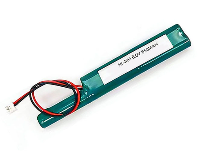 Mitutoyo SJ210 laptop accu vervangen
