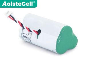 Motorola LI4278 laptop accu vervangen