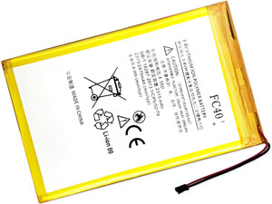 Motorola G 3rd Gen laptop accu vervangen