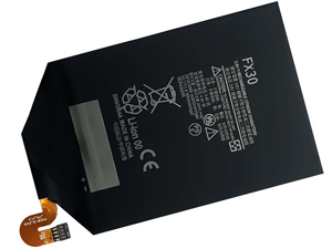 Motorola X Style laptop accu vervangen