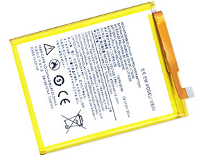 Motorola EDGE 2021 laptop accu vervangen