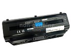 NEC PC-LL750MSG laptop accu vervangen