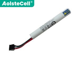 NetApp NE7617APR laptop accu vervangen