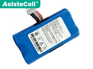Newland N910 laptop accu vervangen