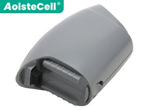 Niton 600-541 laptop accu vervangen