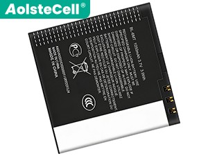 Nokia N81 laptop accu vervangen
