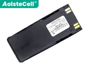 Nokia BPS-2N laptop accu vervangen