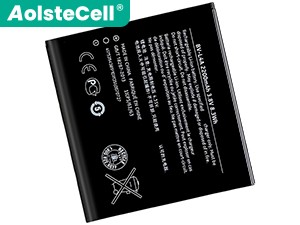 Nokia Lumia 830 laptop accu vervangen