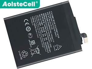 Nokia 2 laptop accu vervangen