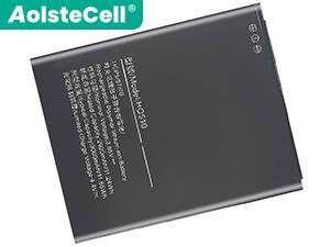 Nokia 2.2 laptop accu vervangen