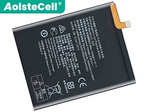 Nokia 6.2 laptop accu vervangen