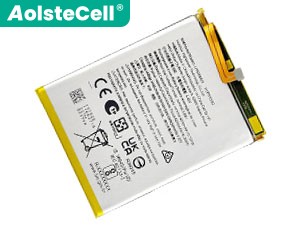 Nokia Nokia X30 laptop accu vervangen