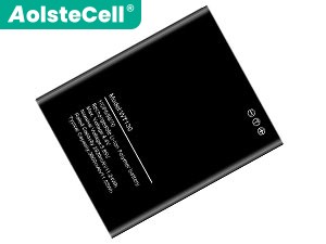 Nokia WT130 laptop accu vervangen