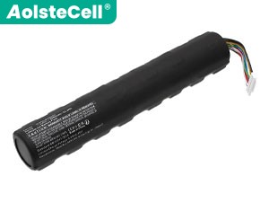 Panasonic N4HULQA00059 laptop accu vervangen