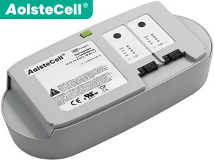 Philips 1116817 laptop accu vervangen