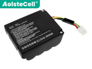 Philips 1127881 laptop accu vervangen