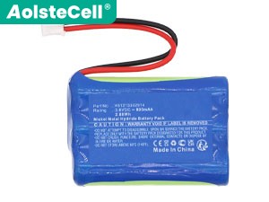 Philips 451213302914 laptop accu vervangen