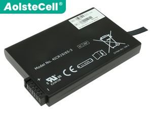 Philips 453561490851 laptop accu vervangen