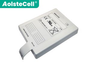 Philips 989803167281 laptop accu vervangen