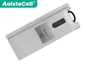 Philips 98980326871 laptop accu vervangen