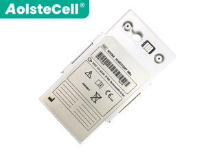 Philips M3536A laptop accu vervangen