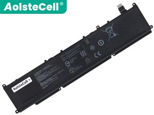 Razer RZ09-0370AE23-R3U1 laptop accu vervangen