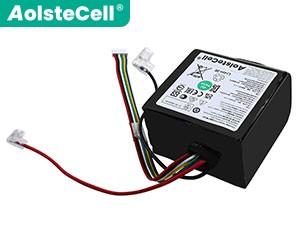 Roborock BCR-1P6S-4000HS laptop accu vervangen