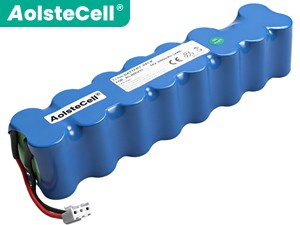 Rowenta 210017128 laptop accu vervangen