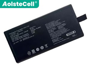 RRC RRC3570-S laptop accu vervangen